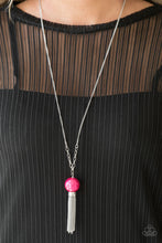 Load image into Gallery viewer, Belle of the BALLROOM - Pink
