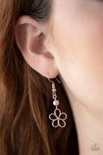 Load image into Gallery viewer, Always Abloom - Silver
