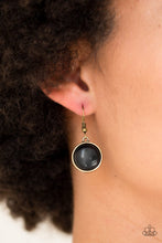 Load image into Gallery viewer, Cougar - Brass
