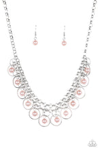 Load image into Gallery viewer, Party Time - Pink
