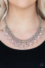 Load image into Gallery viewer, Party Time - Pink
