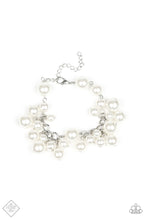 Load image into Gallery viewer, Girls in Pearls
