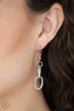 Load image into Gallery viewer, Urban Uplink - Silver
