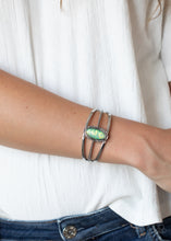 Load image into Gallery viewer, Stone Sahara - Green

