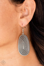 Load image into Gallery viewer, Simply Santa Fe - Complete Trend Blend-Paparazzi
