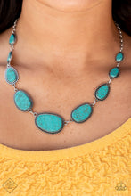 Load image into Gallery viewer, Simply Santa Fe - Complete Trend Blend-Paparazzi

