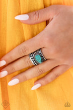 Load image into Gallery viewer, Simply Santa Fe - Complete Trend Blend-Paparazzi
