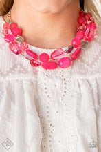 Load image into Gallery viewer, Glimpses of Malibu - Complete Trend Blend-Paparazzi
