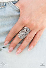 Load image into Gallery viewer, Glimpses of Malibu - Complete Trend Blend-Paparazzi
