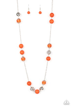 Load image into Gallery viewer, Fruity Fashion - Orange
