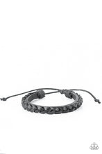 Load image into Gallery viewer, Homespun Harmony - Black
