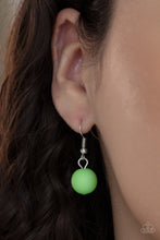 Load image into Gallery viewer, POP-ular Opinion - Green
