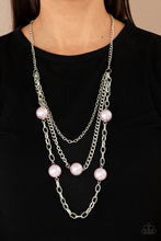 Load image into Gallery viewer, Thanks For The Compliment - Pink

