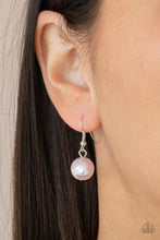Load image into Gallery viewer, Thanks For The Compliment - Pink
