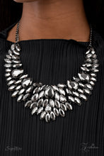 Load image into Gallery viewer, The Tanisha-Paparazzi
