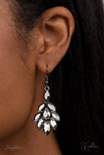 Load image into Gallery viewer, The Tanisha-Paparazzi
