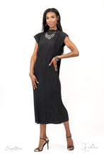 Load image into Gallery viewer, The Tanisha-Paparazzi
