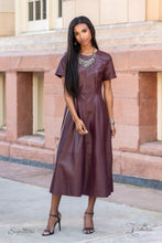 Load image into Gallery viewer, The Tanisha-Paparazzi
