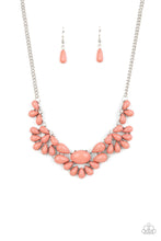 Load image into Gallery viewer, Secret GARDENISTA - Pink-Paparazzi
