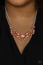 Load image into Gallery viewer, Secret GARDENISTA - Pink-Paparazzi
