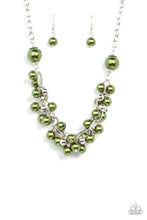 Load image into Gallery viewer, Party Crasher - Green
