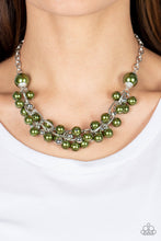 Load image into Gallery viewer, Party Crasher - Green
