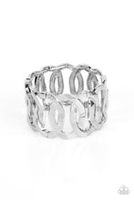 Load image into Gallery viewer, Industrial Indulgence - Silver
