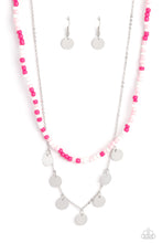 Load image into Gallery viewer, Comet Candy - Pink
