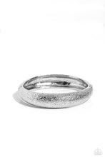Load image into Gallery viewer, Rippling Reunion - Silver
