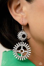 Load image into Gallery viewer, I Have a STEAMPUNK - White
