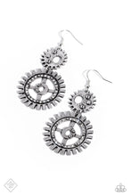 Load image into Gallery viewer, I Have a STEAMPUNK - White
