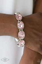 Load image into Gallery viewer, Diva in Disguise- Pink
